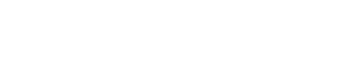 Kuvit Logo
